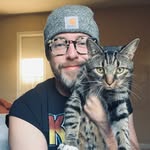 Hunter Standridge - @hunterstand - Instagram