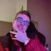 Hunter Standridge - Facebook