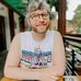 Hunter Standridge - Facebook