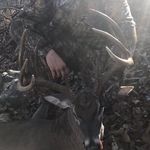 Hunter Standridge - @hunterstandridge - Instagram