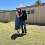 Hunter standridge - @east_texas_hunter - Instagram