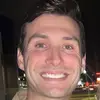 Hunter Standridge - @hunter.standridge - TikTok