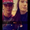 Hunter Standridge - @hstandridge24 - TikTok