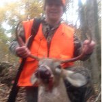 Jeremy Hunter Standridge - @standridge28 - Instagram