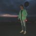 Stanley Hunter Standridge - Facebook
