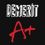 Demerit Student Film - @hunter__stanford - Instagram