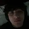 🤒 - @hunter.stanford07 - TikTok