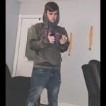 Hunter Stanford - @hunter.stanford.355 - Instagram