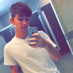 Hunter Stanford - @hunter.stanford.7739 - Instagram