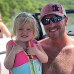 Hunter Stanford - @hunterstanford19 - Instagram