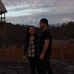 Hunter Stanford - Facebook
