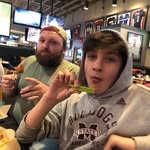 Hunter Stanford - @hunter.stan2007 - Instagram