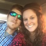 Hunter Stanford - @jhs215 - Instagram