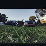 hunter stanford - @camaro_killer2000 - Instagram