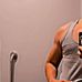 Hunter Stanford - Facebook