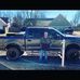 Hunter Stanford - Facebook
