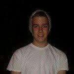 Hunter Stanford - @hunter_stanford1 - Instagram