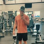 Hunter Stanford - @hunterstanford32 - Instagram
