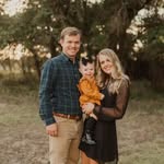 Hunter Stanford - @hunterstanford - Instagram