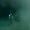 Hunter Stanford - @hunter.stanford3377 - TikTok
