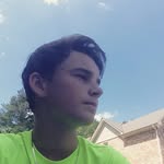 hunter stanford - @stanford_hunter - Instagram