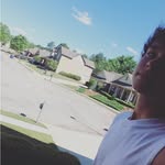 Hunter Stanford - @hunter_stanford - Instagram
