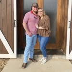 Hunter Stanford - @hunterstanford67 - Instagram