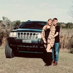 Hunter Stanford - @that_cleanranger_ - Instagram