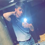 Hunter Stanford - @hunter.stanford.50 - Instagram
