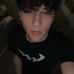 Hunter Stanford - Facebook