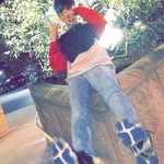 Hunter Stanford😎 - @hunter_spam45 - Instagram