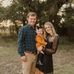 Hunter Stanford - Facebook