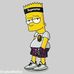 Hunter Stanford - Facebook