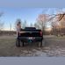 Hunter Stanford - Facebook