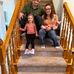 Hunter Stanford - Facebook