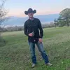 Hunter Stanford - @hunterstanford19 - TikTok
