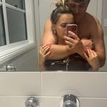 Hunter Stanford - @_hunter_stanford_ - Instagram