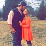 Hunter Stanford - @huntershane3414 - Instagram
