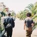 Hunter Stanford - Facebook