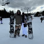 Hunter Stanford - @hunter_shane96 - Instagram