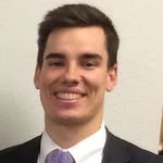 Hunter Stanford - @hunterstanford6791 - Instagram