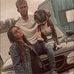 Hunter Stanford - Facebook