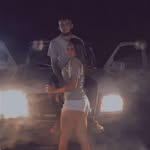 Hunter Stanford - @hunter.stanford.7359 - Instagram