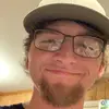 hunterstanford_ - @hunterstanford_ - TikTok