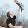 hunterstanford_golf - @hunterstanford_golf - TikTok