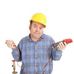 John Hunter Contracting Stanford Who's Who Certified - Facebook