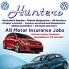Stanford Hunter - @stanford.hunter - TikTok