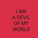 deddevil6124 - @states_hunter - Instagram