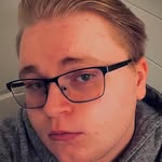 Hunter Byckiewicz - @hunterstatesolarinitiative_nj - Instagram