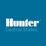 Hunter FX Sales - @hunterfx.centralstates - Instagram